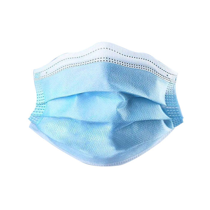 Disposable Surgical Face Masks